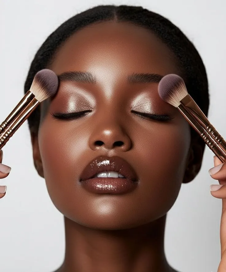 Maquillage